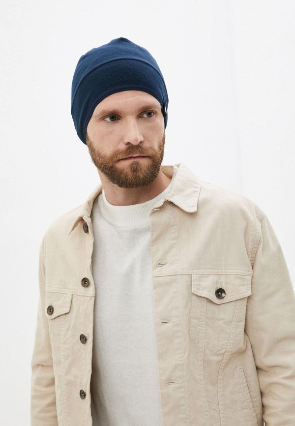 фото Шапка champion