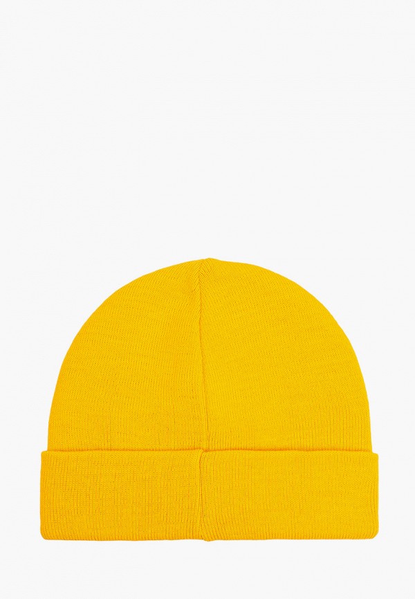 фото Шапка champion