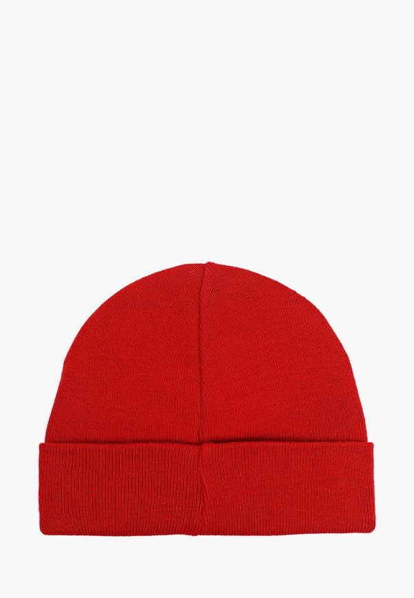 фото Шапка champion