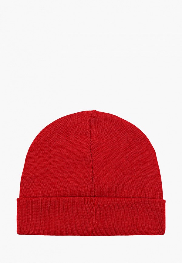 фото Шапка champion