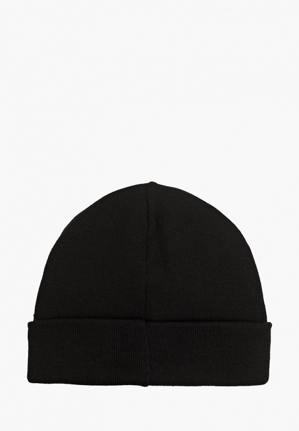 фото Шапка champion