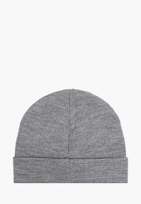 фото Шапка champion