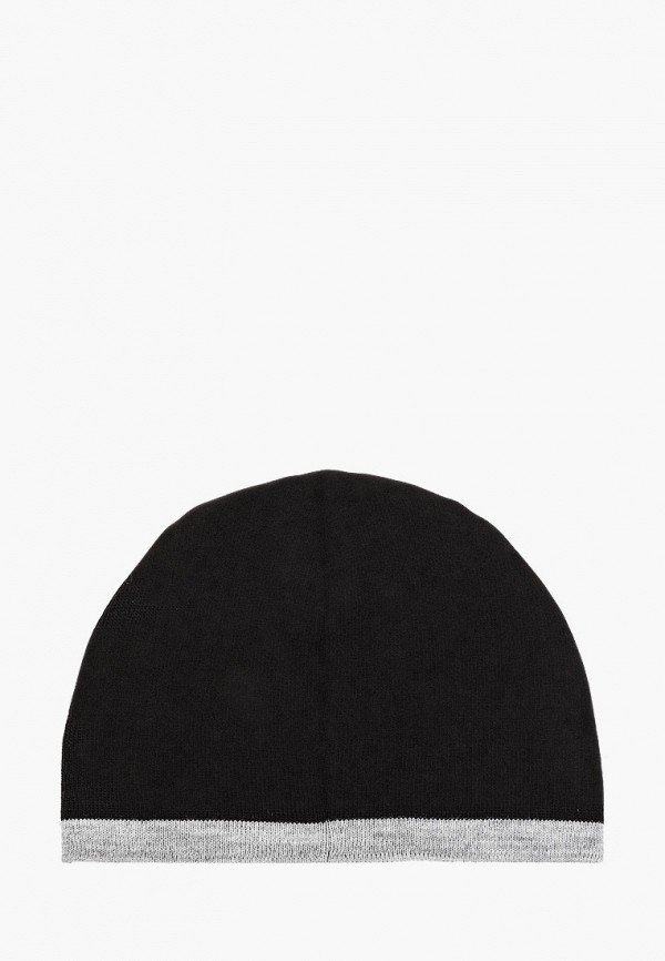 фото Шапка champion