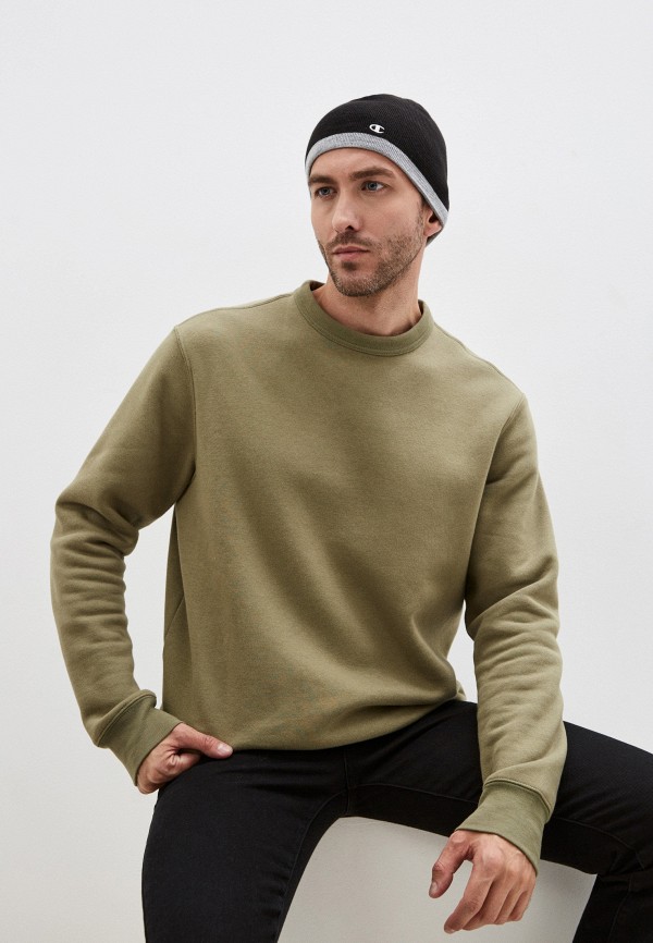 фото Шапка champion