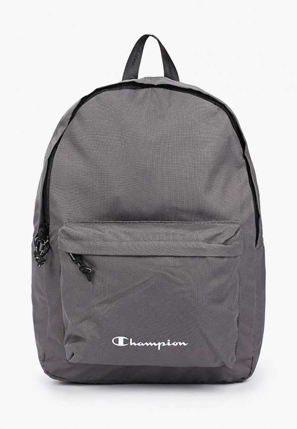 

Рюкзак Champion, Серый, LEGACY Backpack