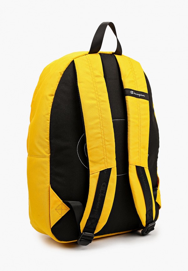 фото Рюкзак champion