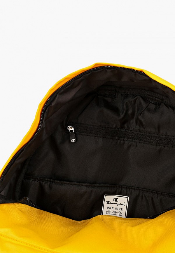 фото Рюкзак champion