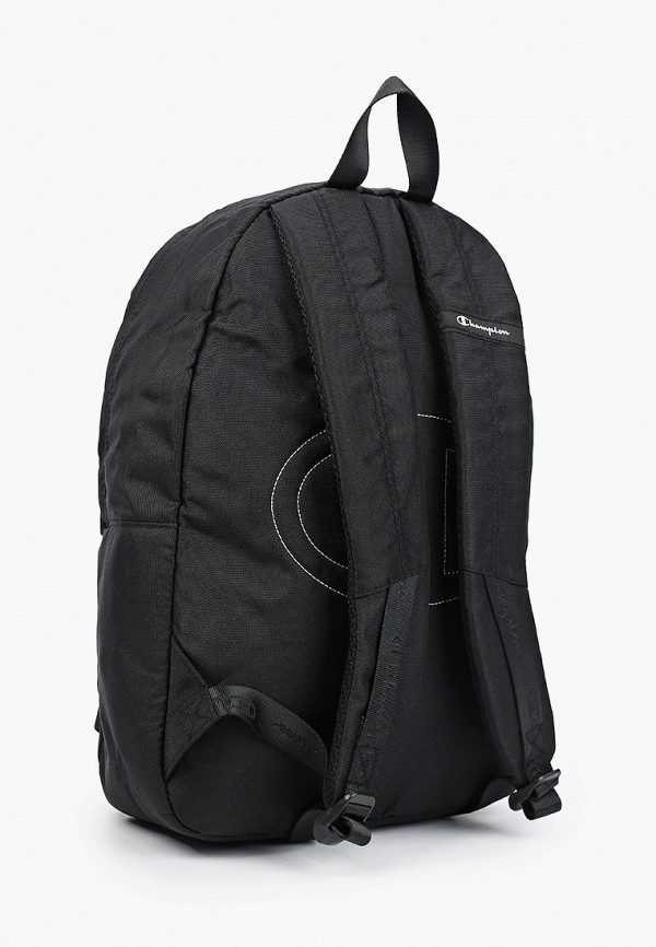 фото Рюкзак champion