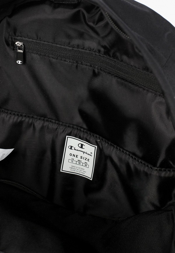 фото Рюкзак champion