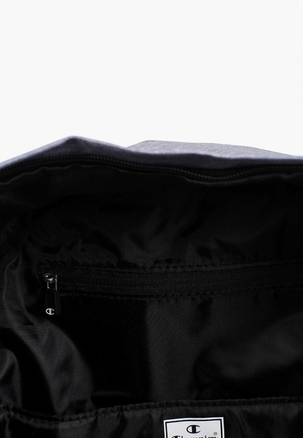 фото Рюкзак champion