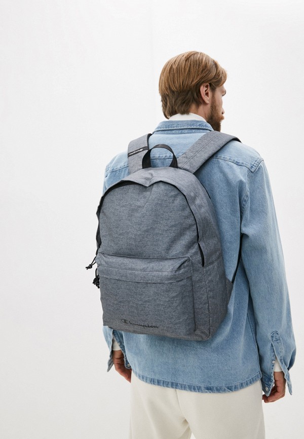 фото Рюкзак champion