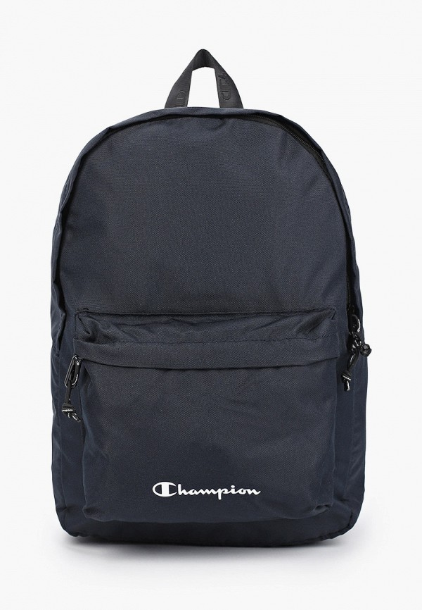 

Рюкзак Champion, Синий, LEGACY Backpack