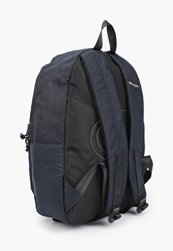 фото Рюкзак champion