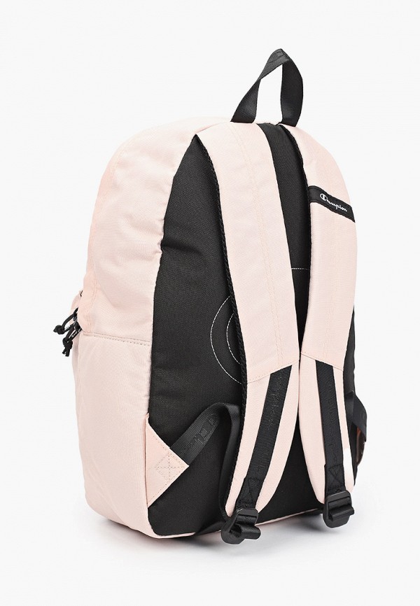 фото Рюкзак champion