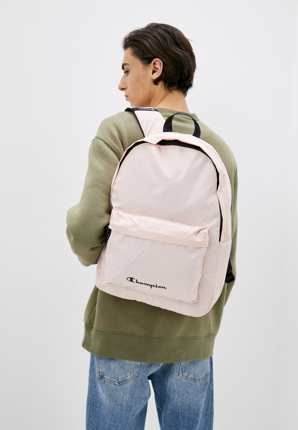 фото Рюкзак champion