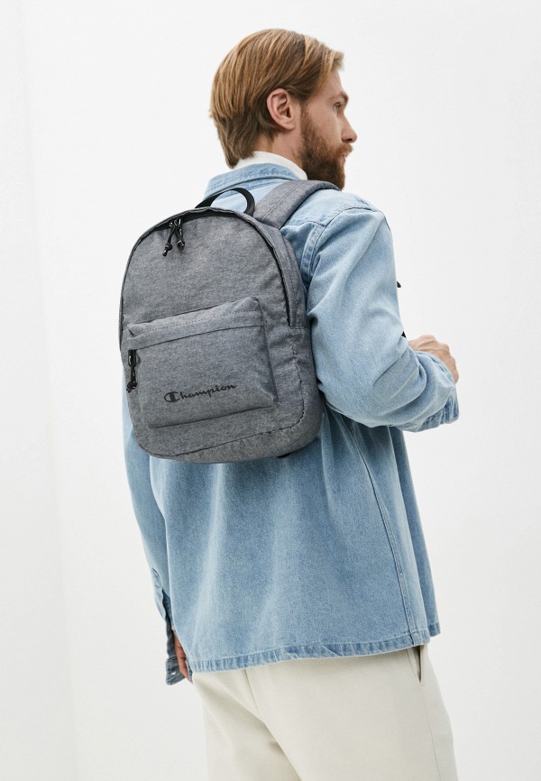 фото Рюкзак champion