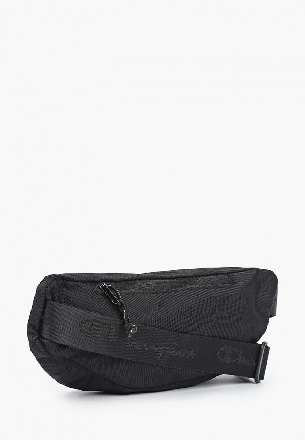 фото Сумка поясная champion