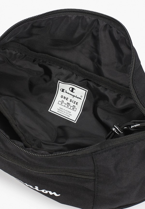 фото Сумка поясная champion