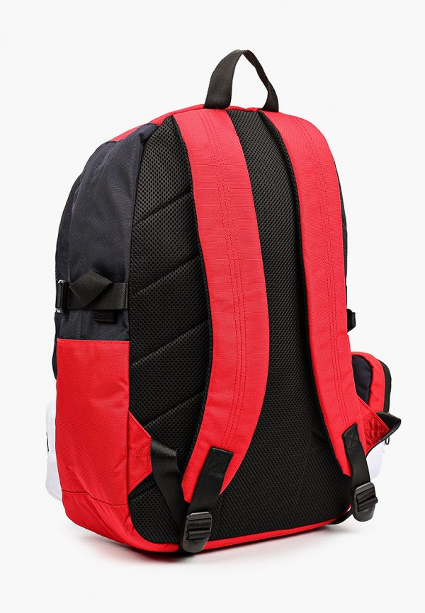 фото Рюкзак и пенал champion