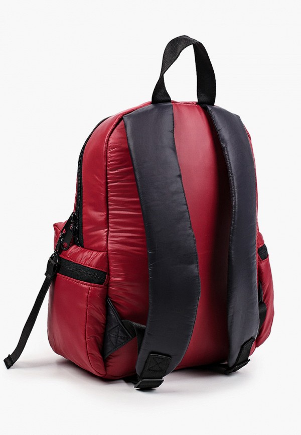 фото Рюкзак champion