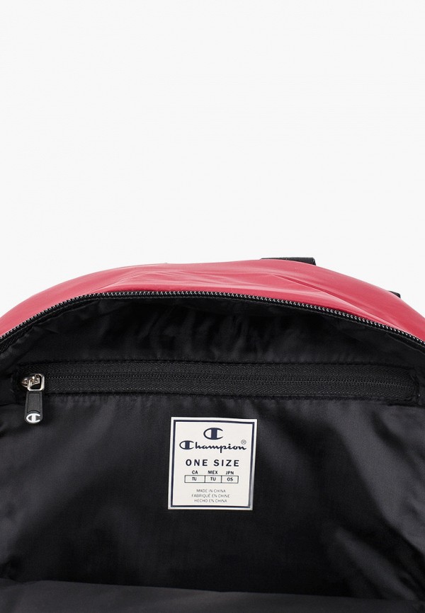 фото Рюкзак champion