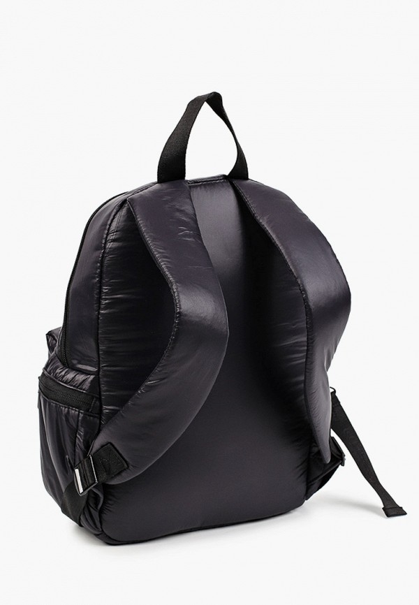 фото Рюкзак champion