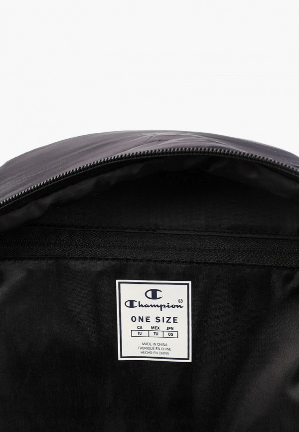 фото Рюкзак champion