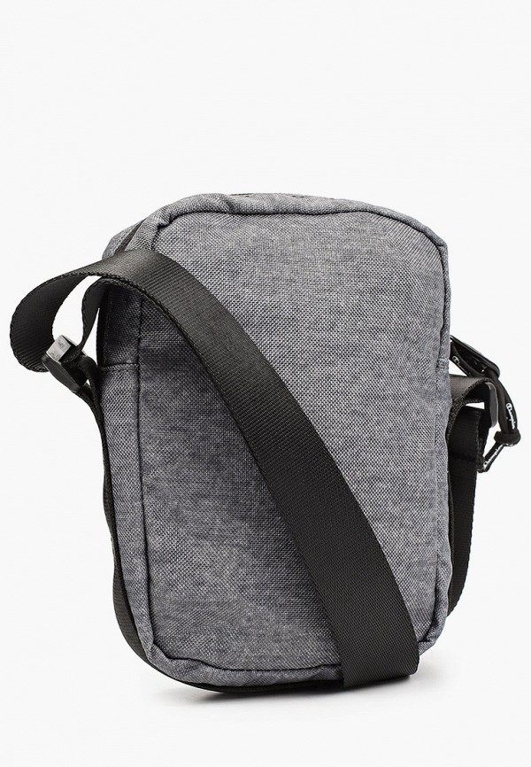 фото Сумка champion