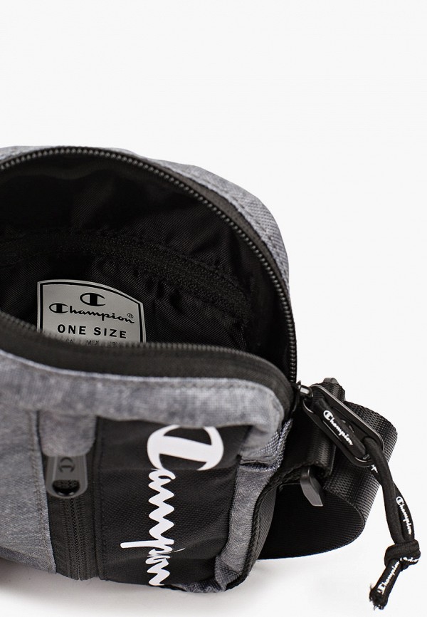 фото Сумка champion