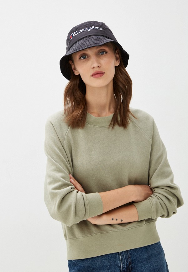 фото Панама champion