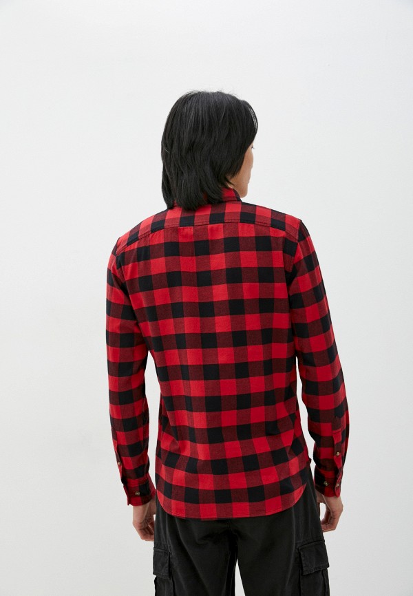 фото Рубашка timberland