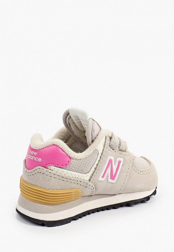 фото Кроссовки new balance