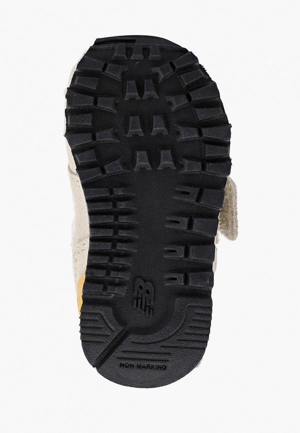 фото Кроссовки new balance