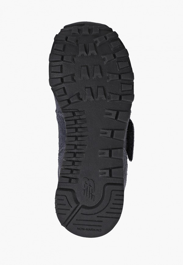 фото Кроссовки new balance