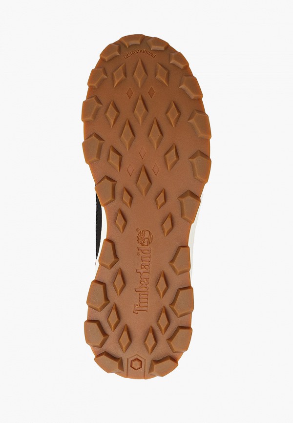 фото Ботинки timberland