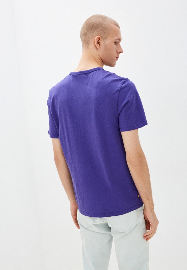 фото Футболка timberland