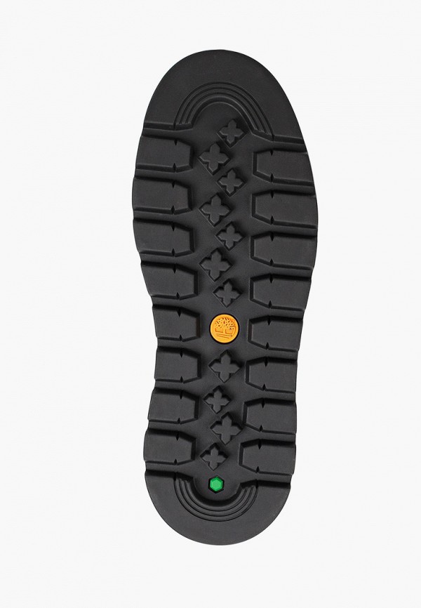 фото Ботинки timberland