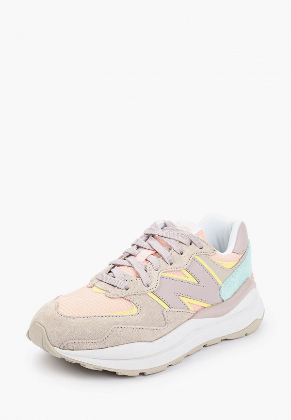 фото Кроссовки new balance