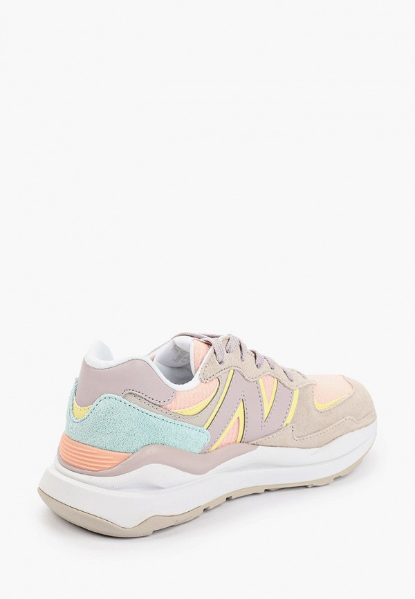 фото Кроссовки new balance