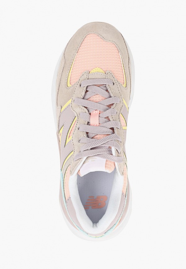 фото Кроссовки new balance