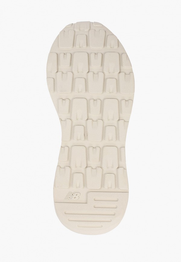 

Кроссовки New Balance, Бежевый, 5740