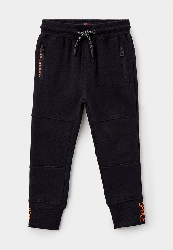 фото Костюм спортивный blukids