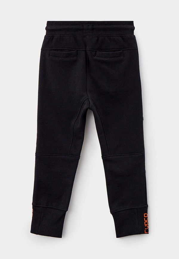 фото Костюм спортивный blukids