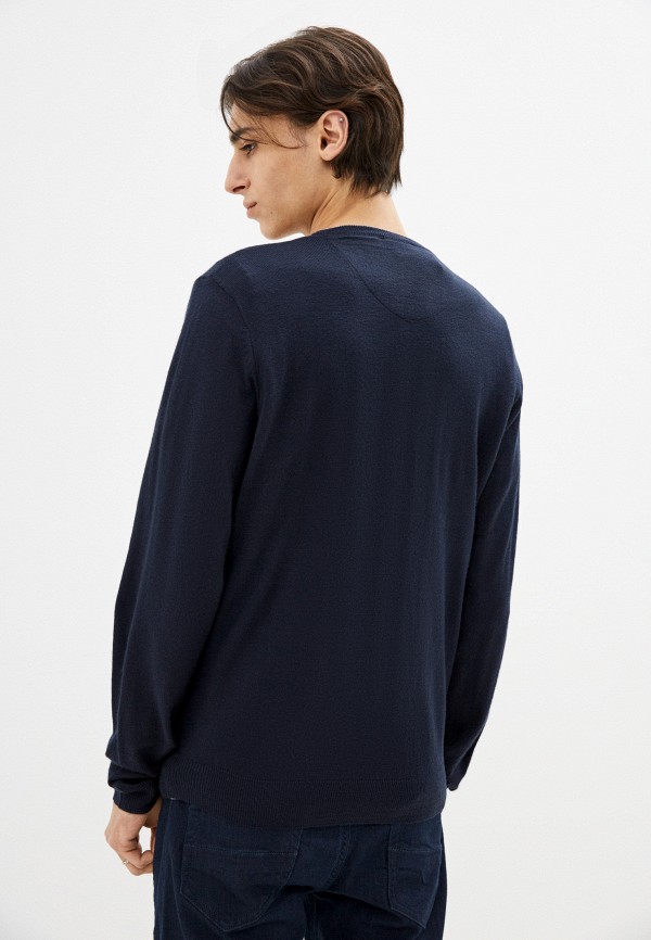 фото Пуловер j. hart & bros