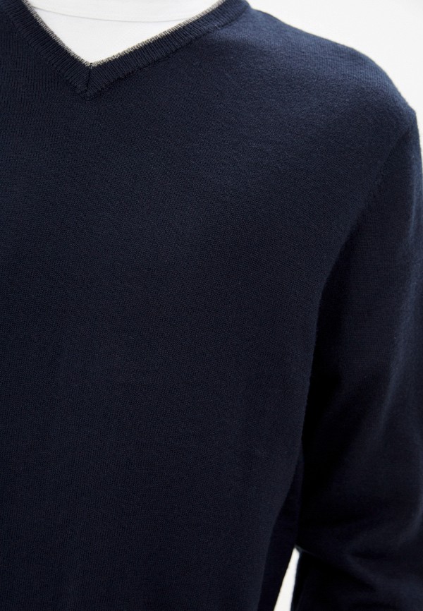 фото Пуловер j. hart & bros