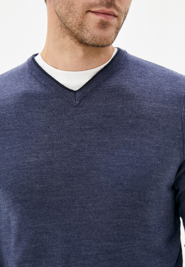 фото Пуловер j. hart & bros