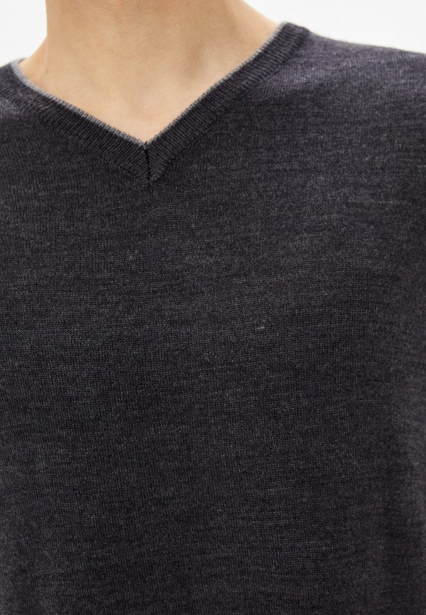 фото Пуловер j. hart & bros