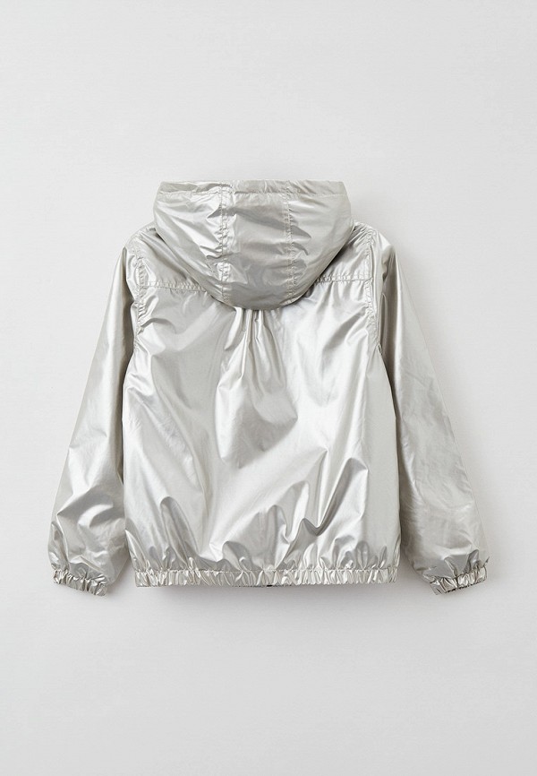 фото Куртка blukids