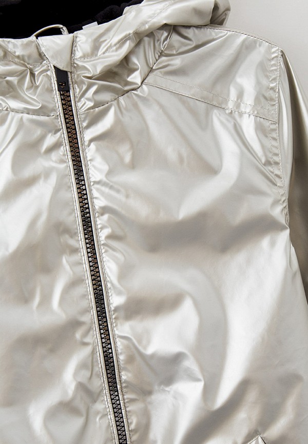 фото Куртка blukids