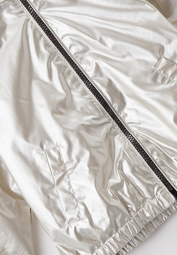 фото Ветровка blukids